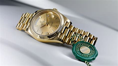 orologi rolex roma parioli|Orologi Rolex a Roma, i rivenditori autorizzati .